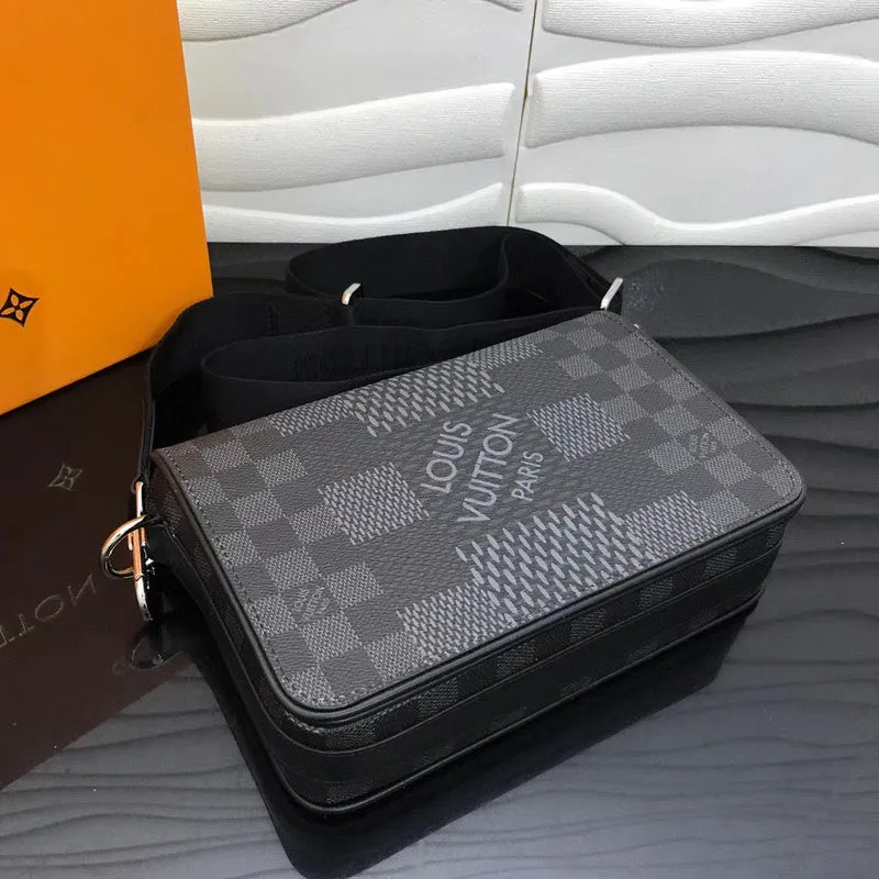 LOV2 Bags - Fashion Bags  2454