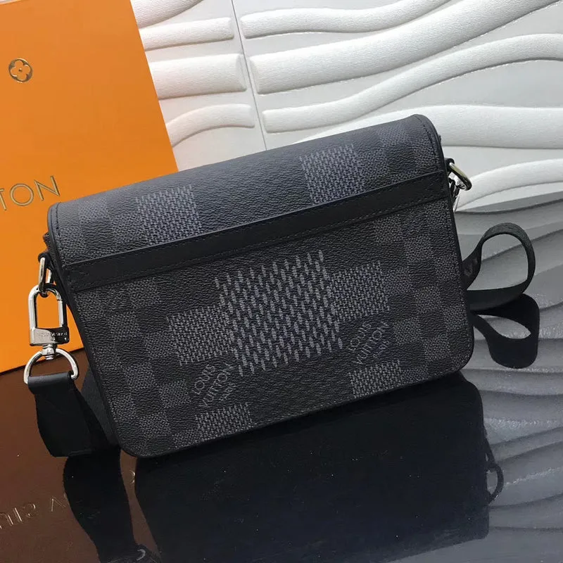 LOV2 Bags - Fashion Bags  2454