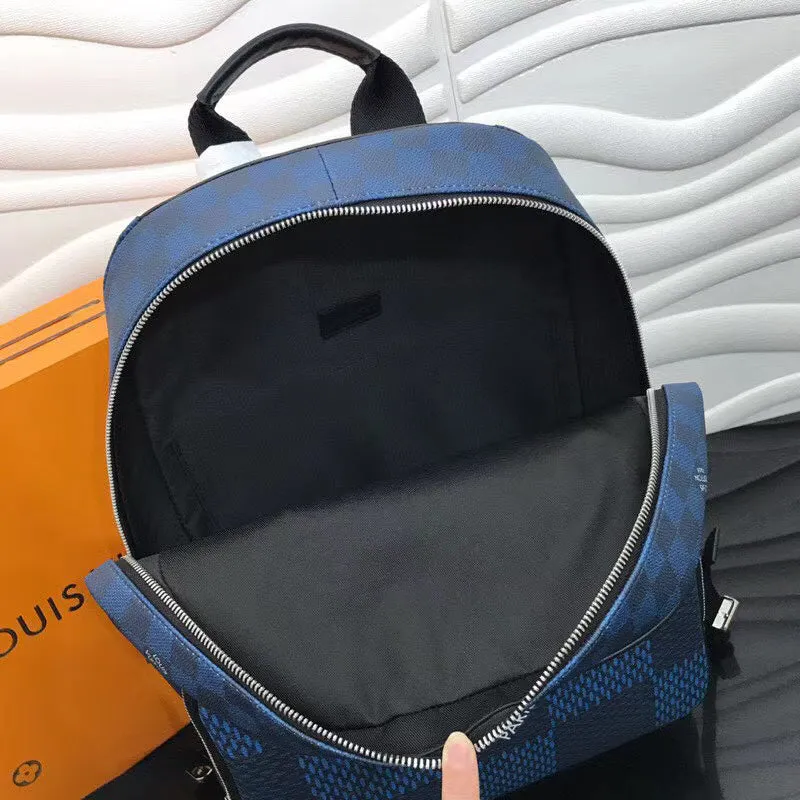 LOV2 Bags - Fashion Bags  2456