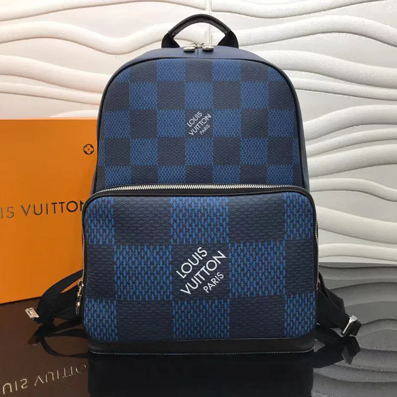 LOV2 Bags - Fashion Bags  2456