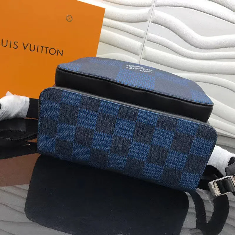 LOV2 Bags - Fashion Bags  2456