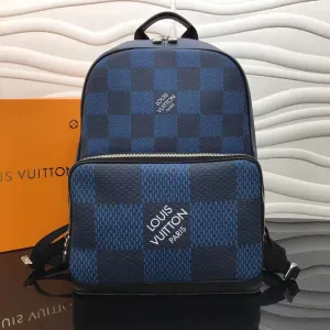 LOV2 Bags - Fashion Bags  2456