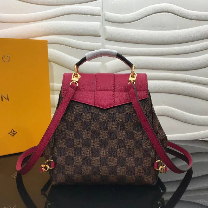 LOV2 Bags - Fashion Bags  2457