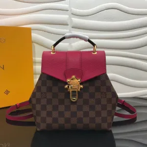 LOV2 Bags - Fashion Bags  2457