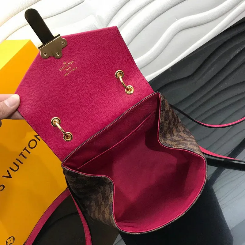 LOV2 Bags - Fashion Bags  2457