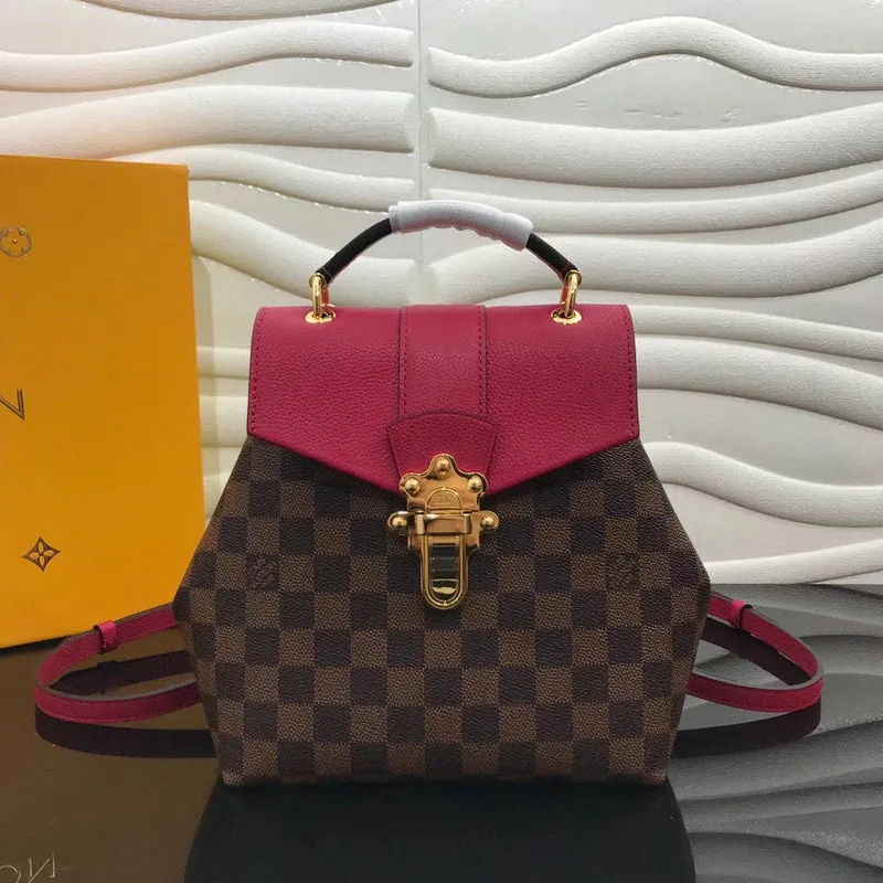 LOV2 Bags - Fashion Bags  2457