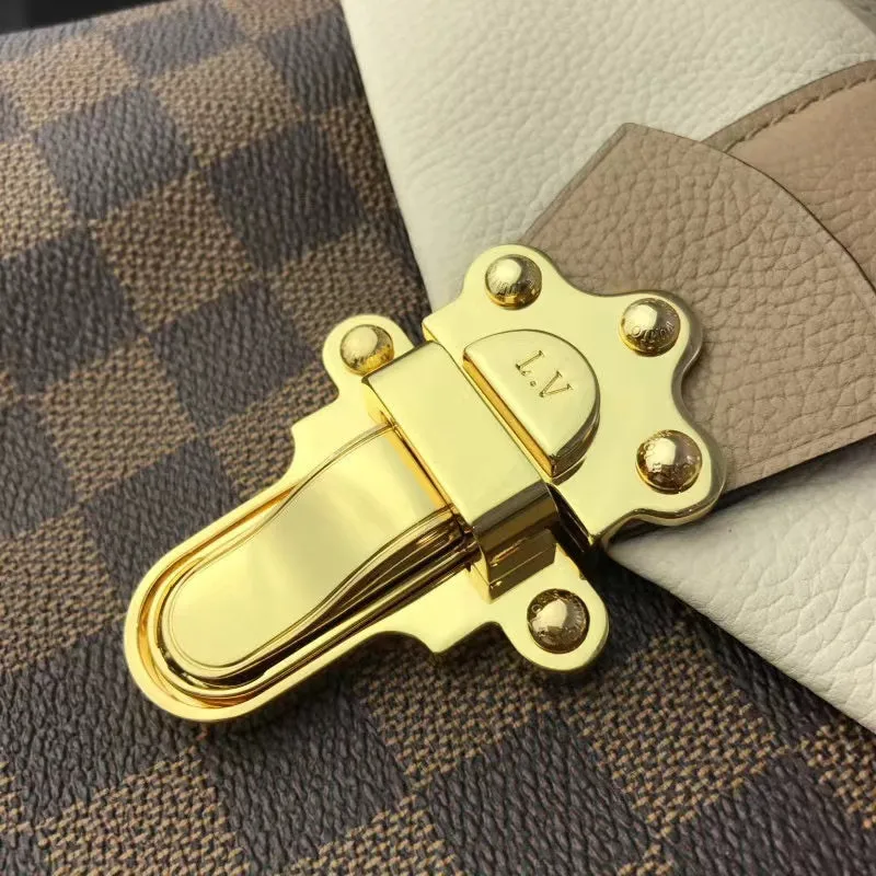 LOV2 Bags - Fashion Bags  2459
