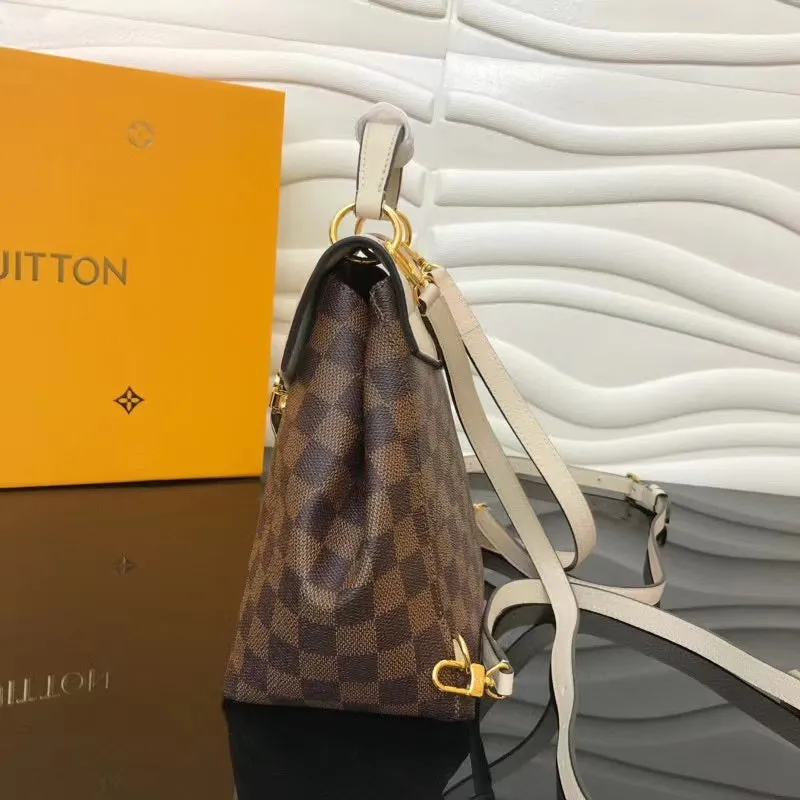 LOV2 Bags - Fashion Bags  2459
