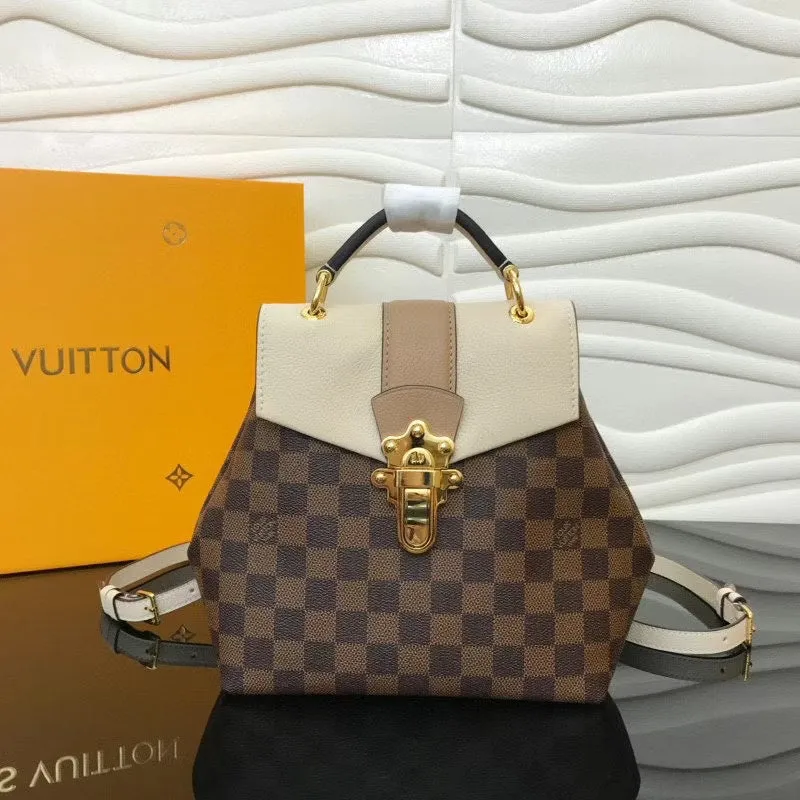 LOV2 Bags - Fashion Bags  2459