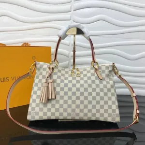 LOV2 Bags - Fashion Bags  2461