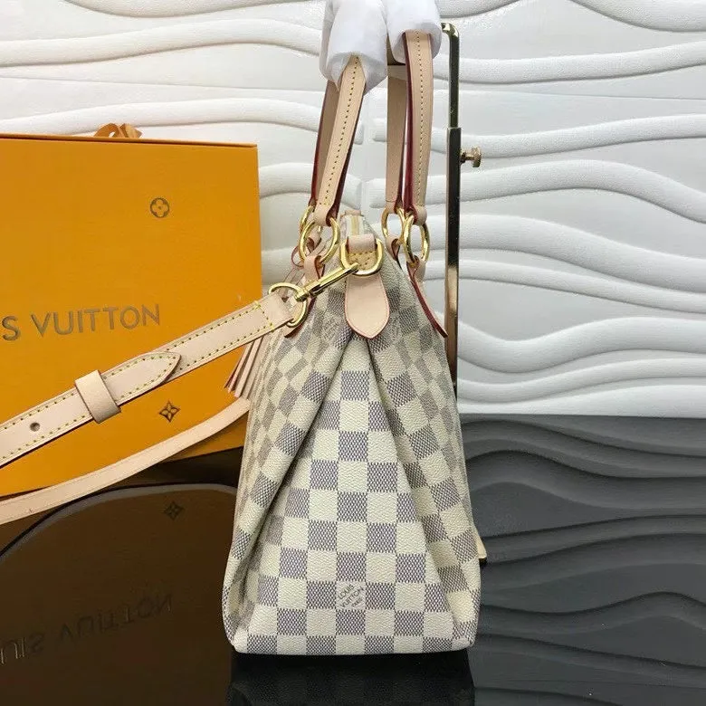 LOV2 Bags - Fashion Bags  2461
