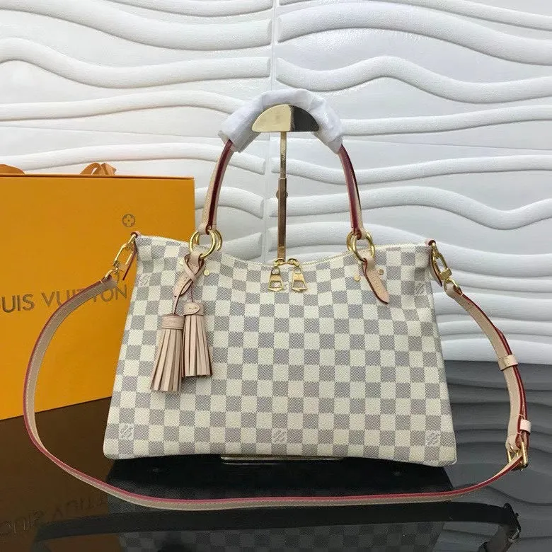 LOV2 Bags - Fashion Bags  2461