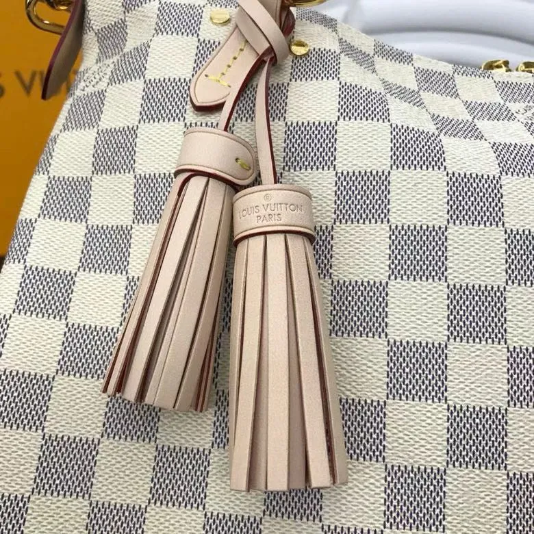 LOV2 Bags - Fashion Bags  2461