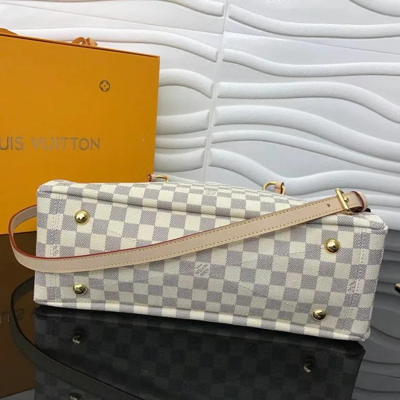 LOV2 Bags - Fashion Bags  2461