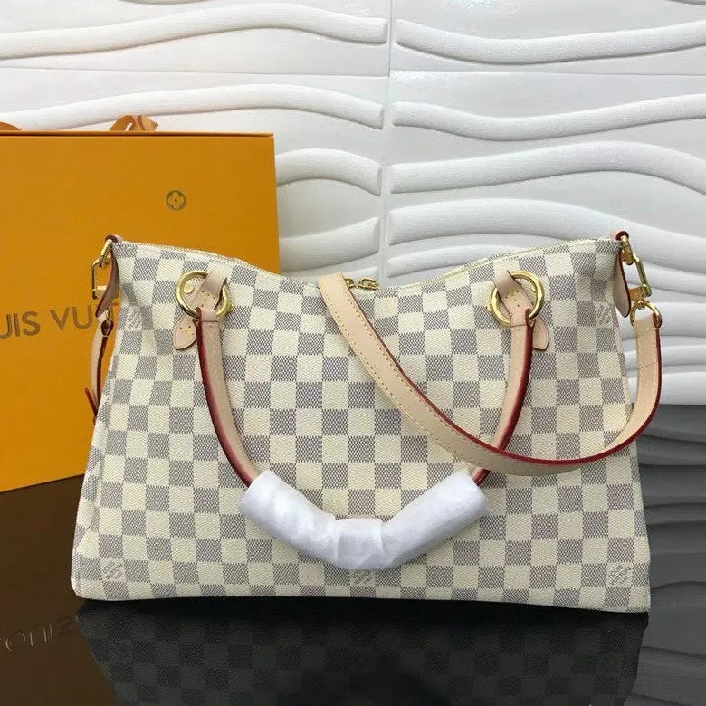 LOV2 Bags - Fashion Bags  2461