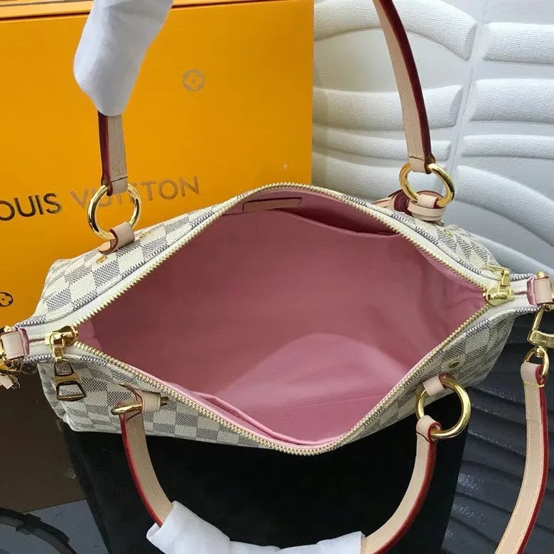 LOV2 Bags - Fashion Bags  2461