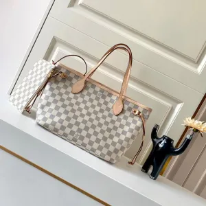 LOV2 Bags - Fashion Bags  2462