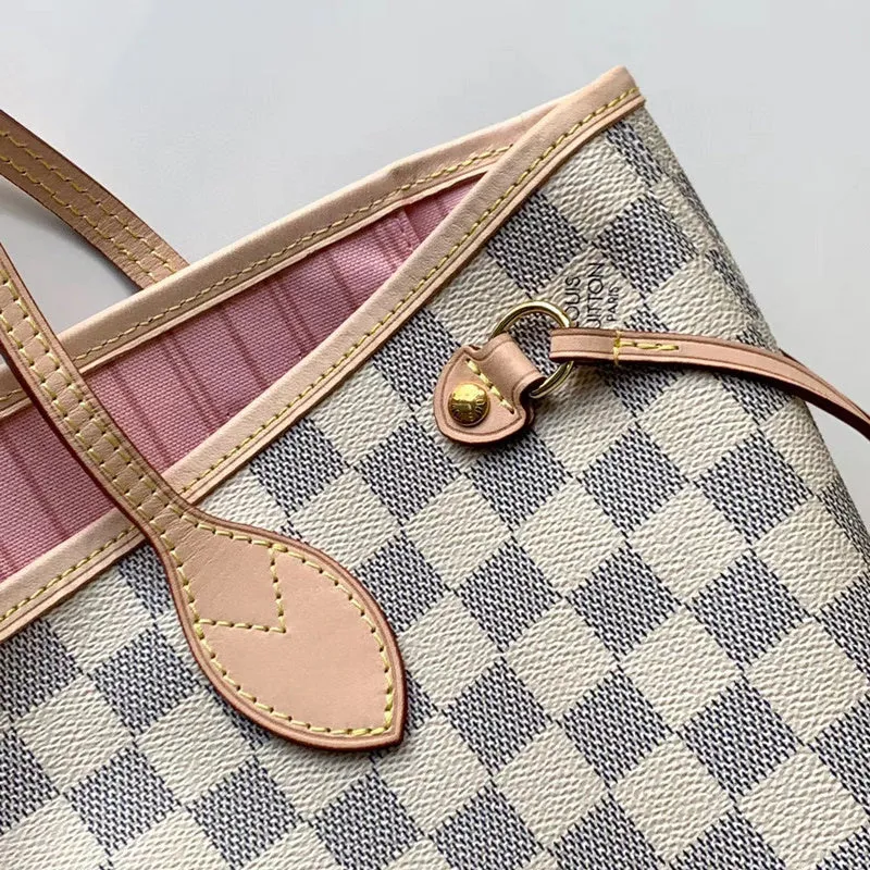 LOV2 Bags - Fashion Bags  2462