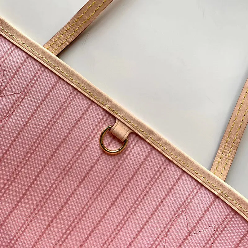 LOV2 Bags - Fashion Bags  2462