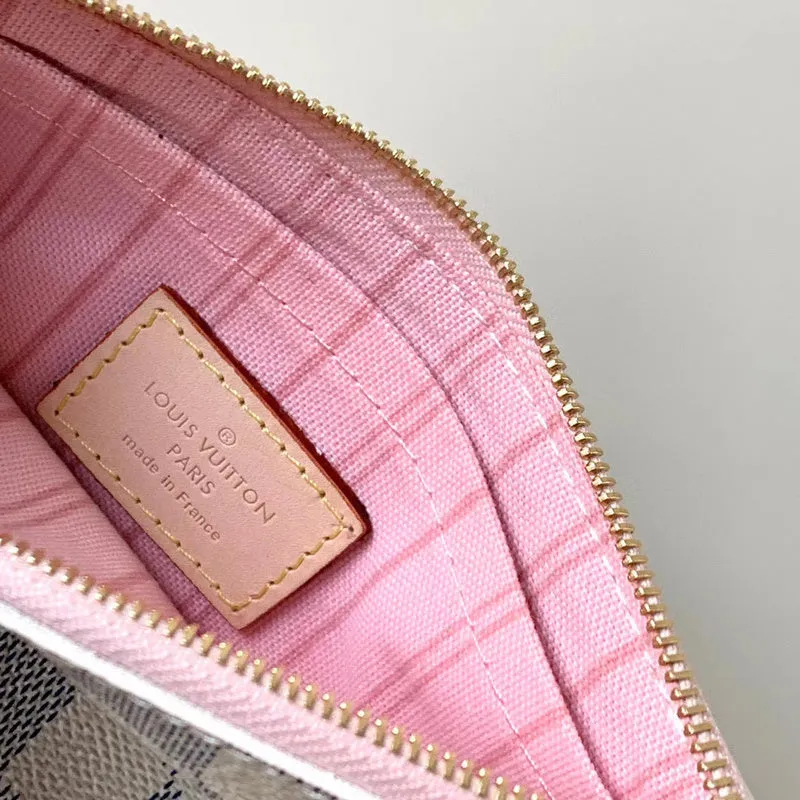 LOV2 Bags - Fashion Bags  2462