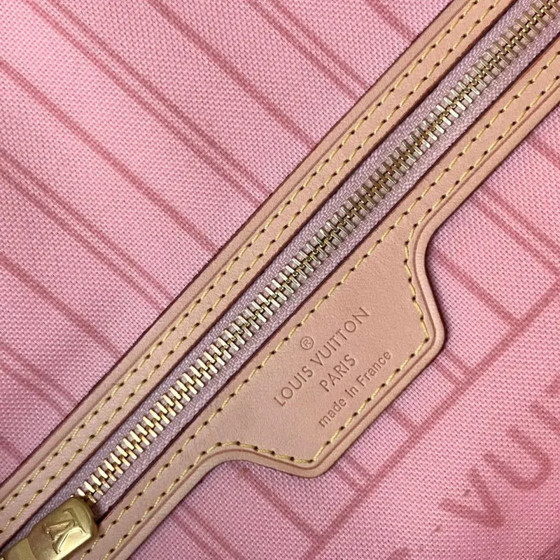 LOV2 Bags - Fashion Bags  2462