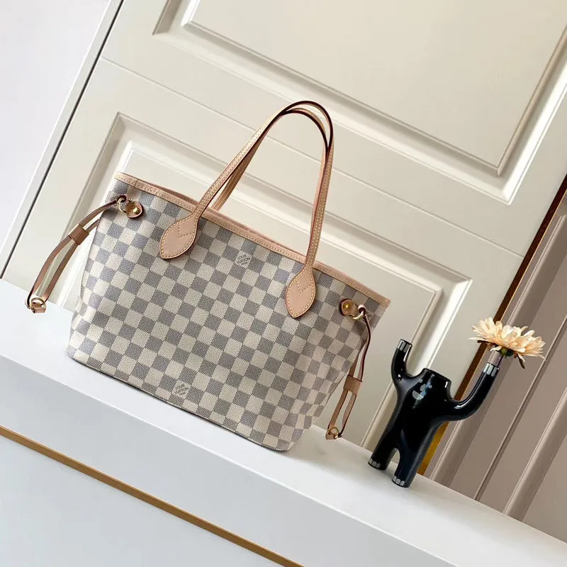 LOV2 Bags - Fashion Bags  2462