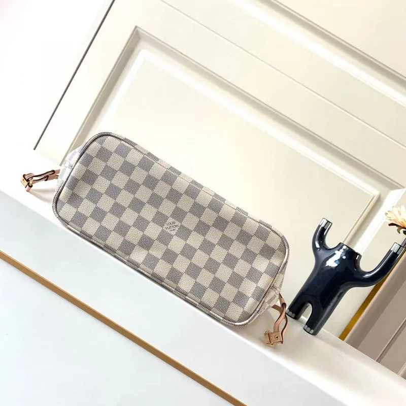 LOV2 Bags - Fashion Bags  2462
