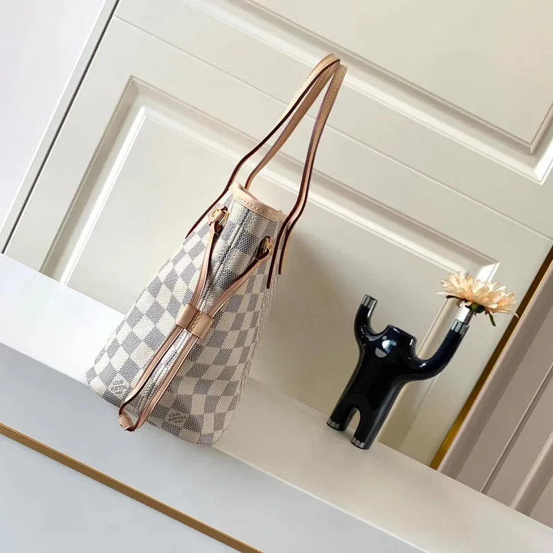 LOV2 Bags - Fashion Bags  2462