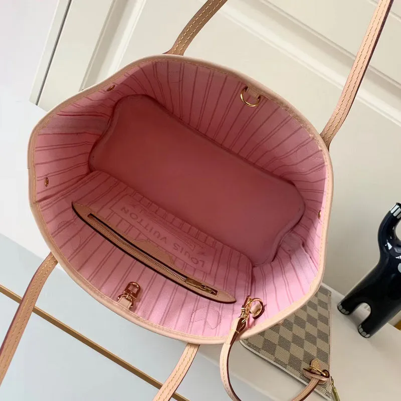 LOV2 Bags - Fashion Bags  2462