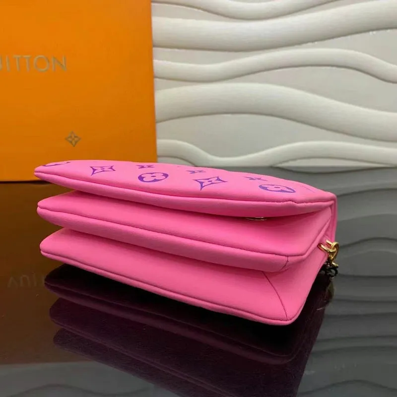 LOV2 Bags - Fashion Bags  2466