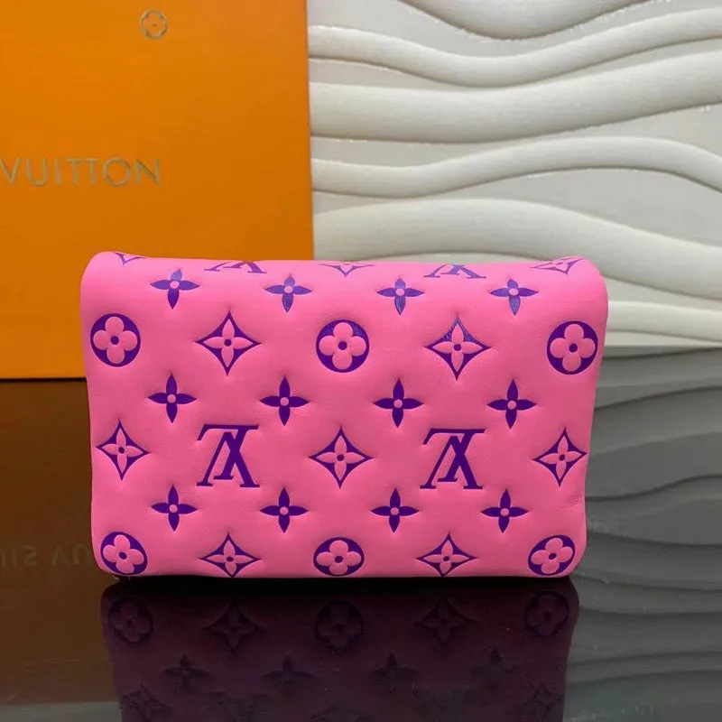LOV2 Bags - Fashion Bags  2466