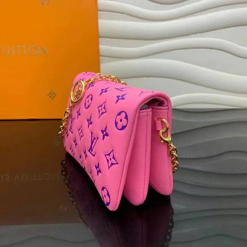 LOV2 Bags - Fashion Bags  2466