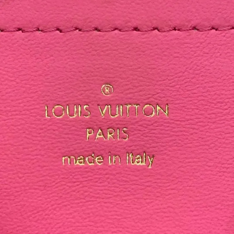 LOV2 Bags - Fashion Bags  2466