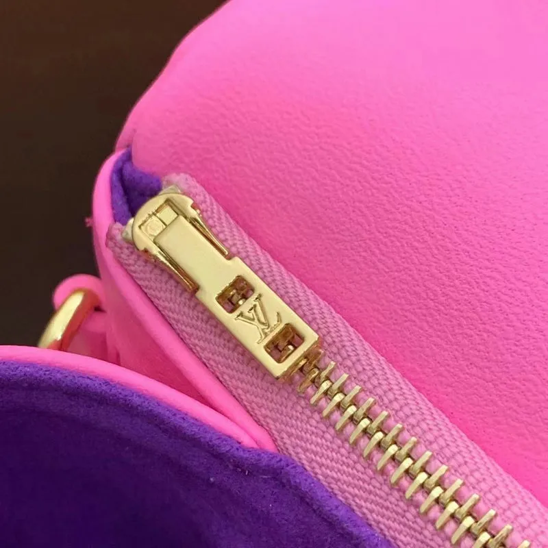 LOV2 Bags - Fashion Bags  2466