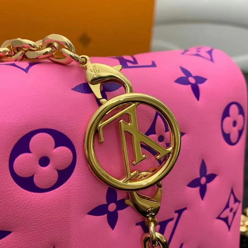 LOV2 Bags - Fashion Bags  2466
