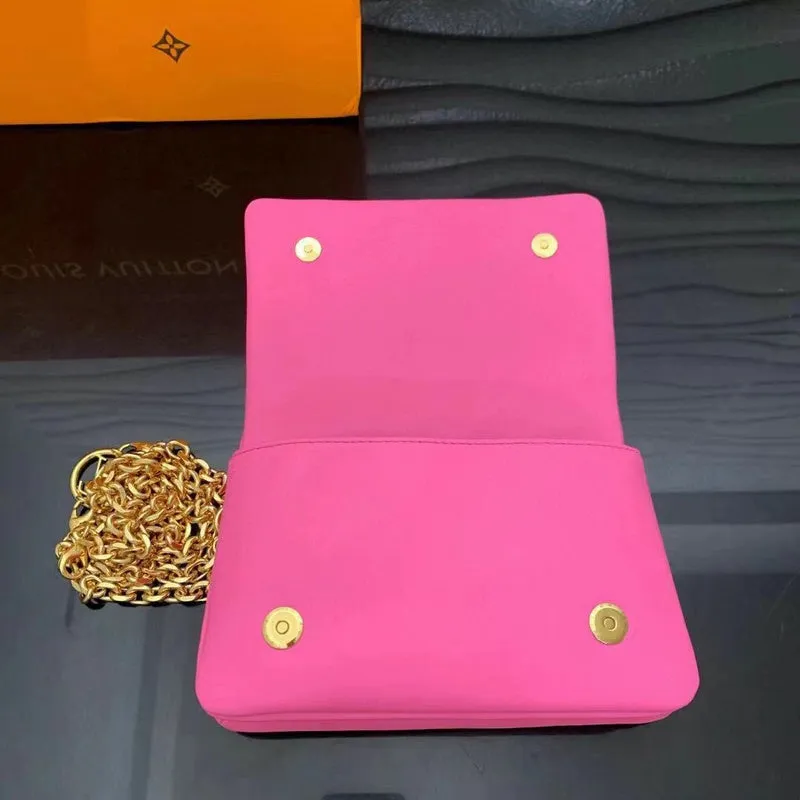 LOV2 Bags - Fashion Bags  2466