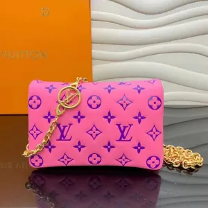 LOV2 Bags - Fashion Bags  2466