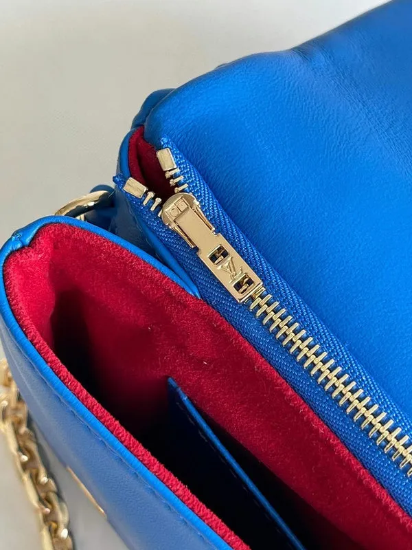 LOV2 Bags - Fashion Bags  2469