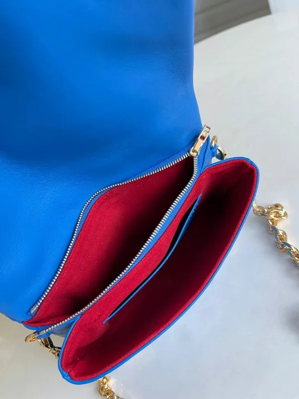 LOV2 Bags - Fashion Bags  2469