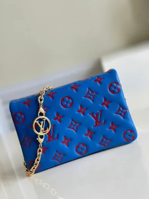 LOV2 Bags - Fashion Bags  2469