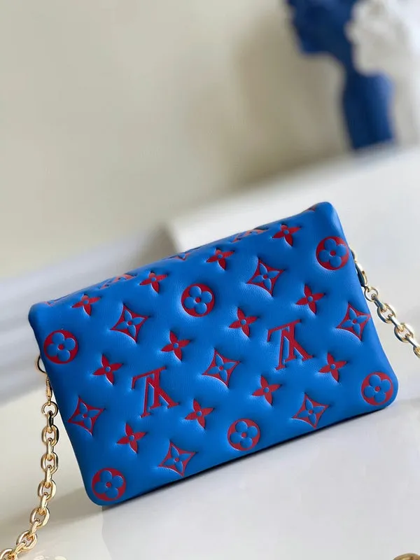 LOV2 Bags - Fashion Bags  2469