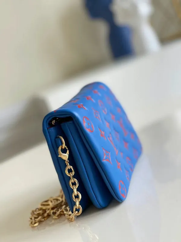 LOV2 Bags - Fashion Bags  2469