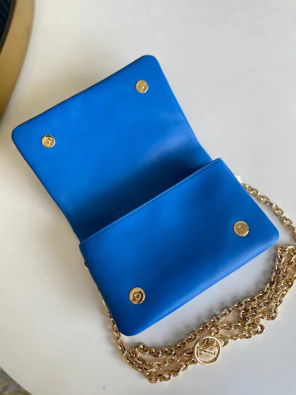 LOV2 Bags - Fashion Bags  2469