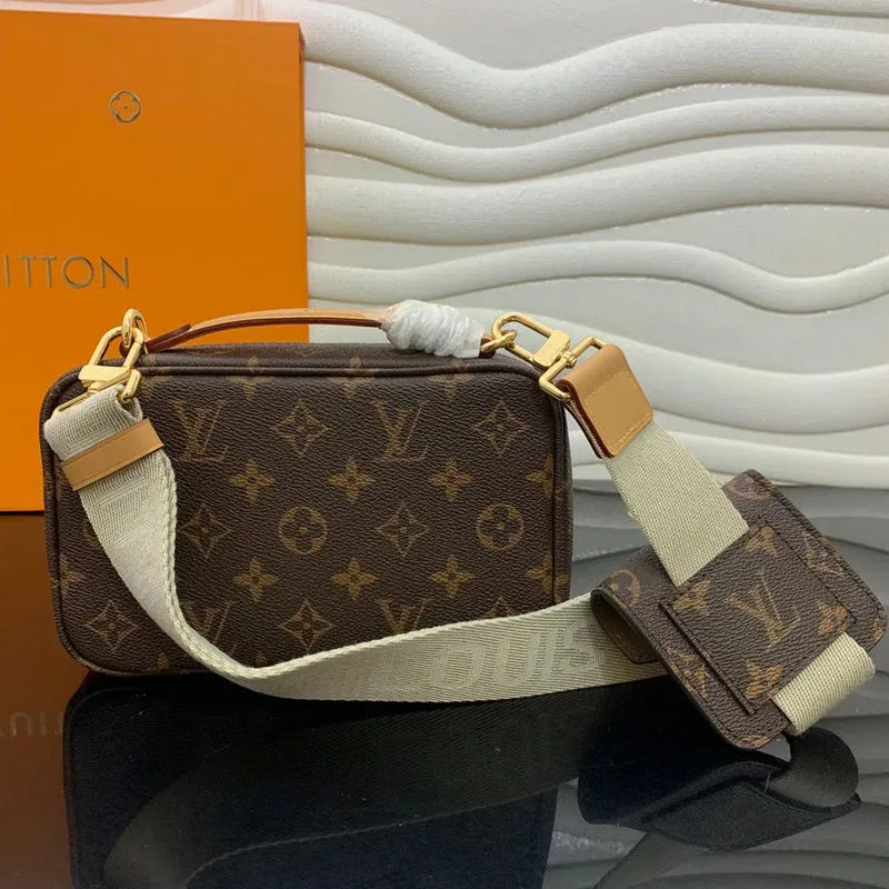 LOV2 Bags - Fashion Bags  2472