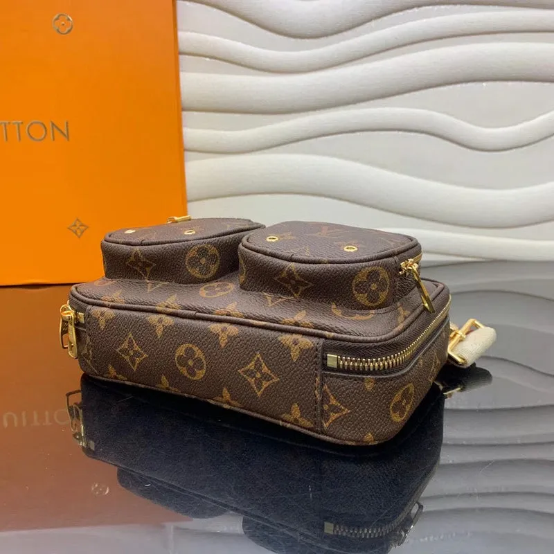 LOV2 Bags - Fashion Bags  2472