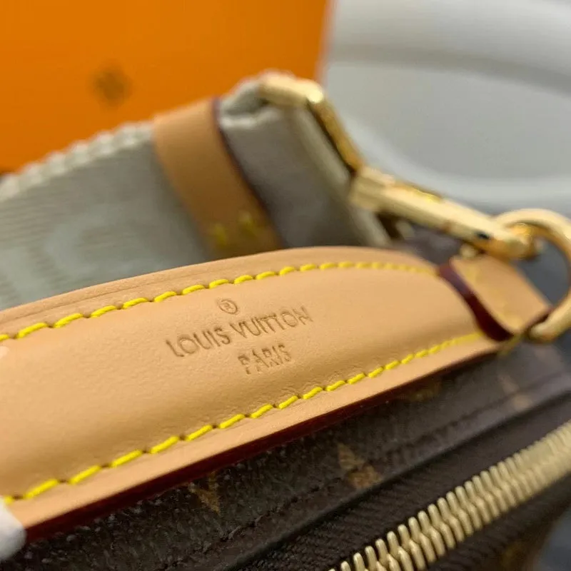 LOV2 Bags - Fashion Bags  2472
