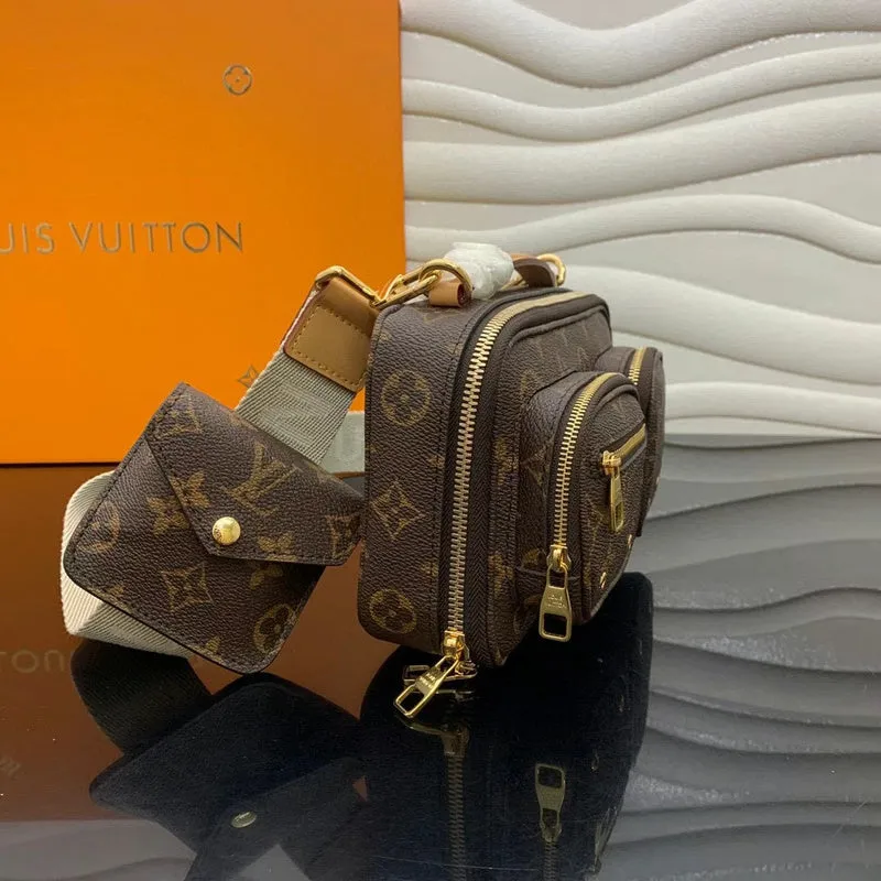 LOV2 Bags - Fashion Bags  2472