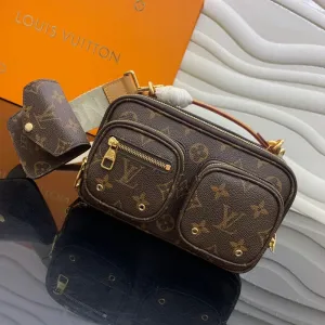 LOV2 Bags - Fashion Bags  2472