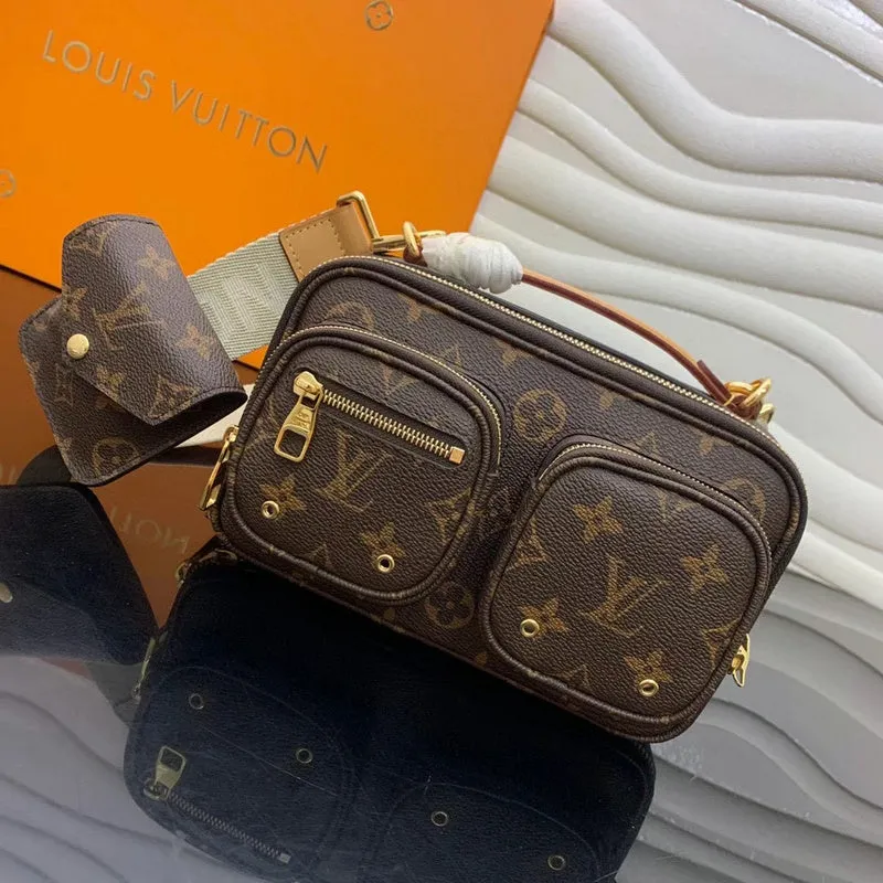 LOV2 Bags - Fashion Bags  2472