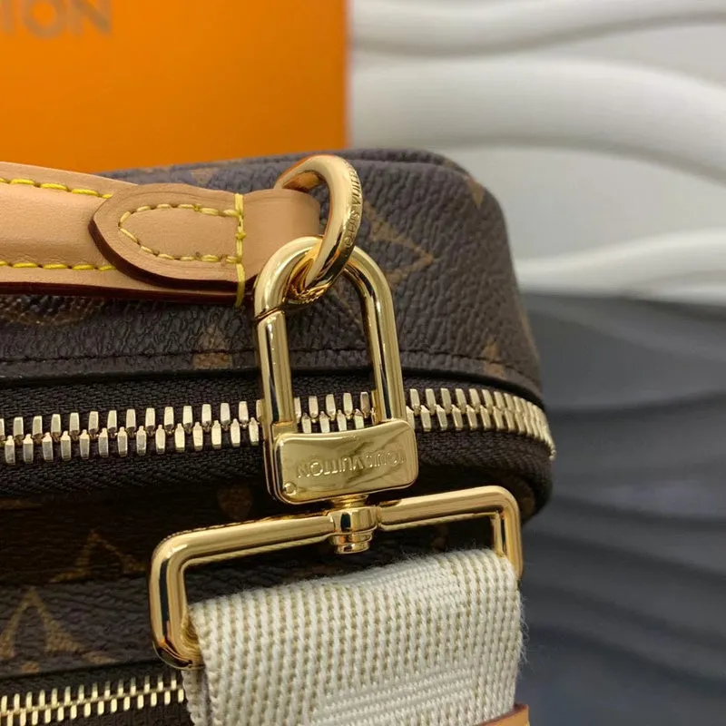 LOV2 Bags - Fashion Bags  2472